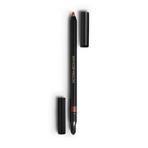Victoria Beckham Beauty Satin Kajal‎ Liner Copper Shimmery Reddish Gold Eyeliner